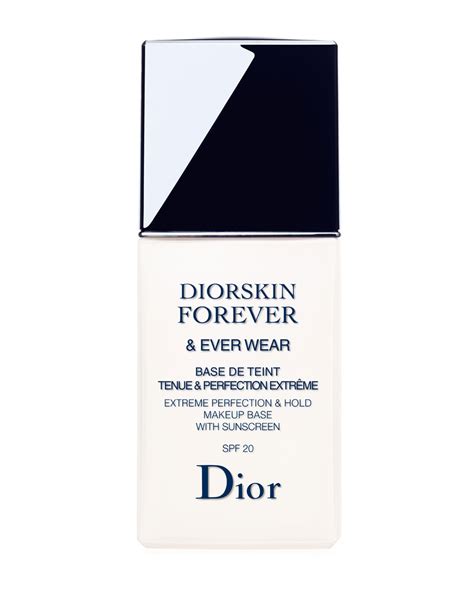 dior forever 20|where to buy dior forever.